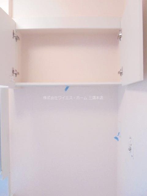 マロン・ヴローニュ その他17