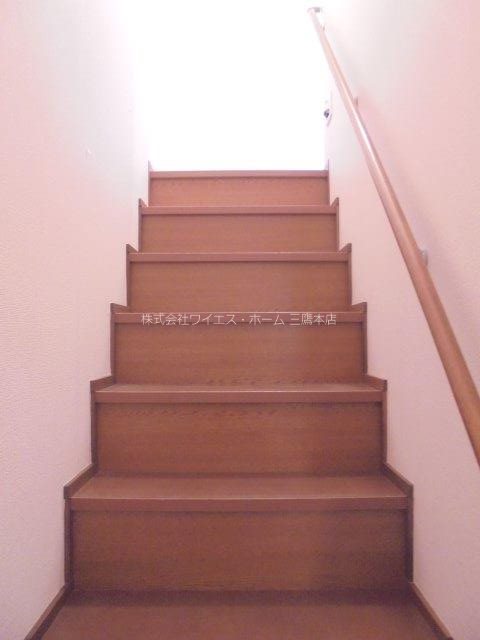 マロン・ヴローニュ その他18