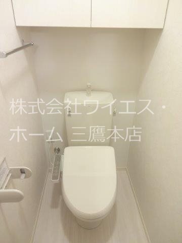 リワナ その他2