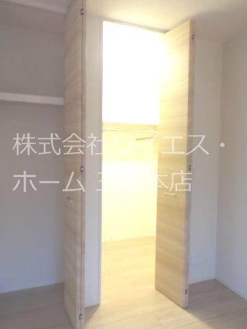 リワナ その他5