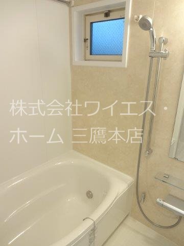 リワナ その他11