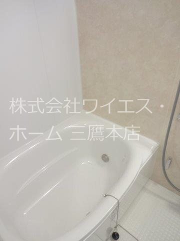 リワナ 風呂画像