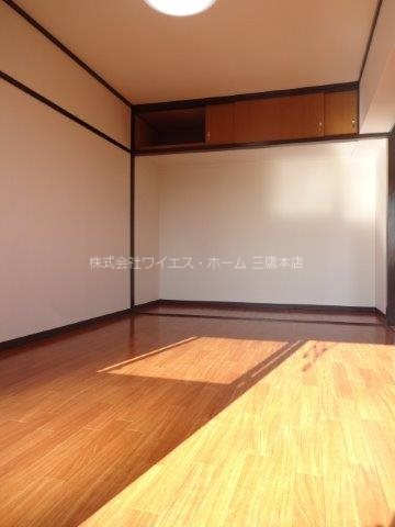 鴨下コーポラス その他13