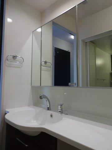 ＲＥＧＡＬＯ その他1