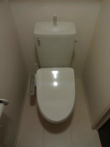 ＲＥＧＡＬＯ その他2