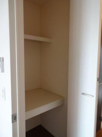 ＲＥＧＡＬＯ その他6