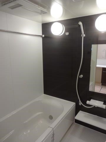 ＲＥＧＡＬＯ その他7