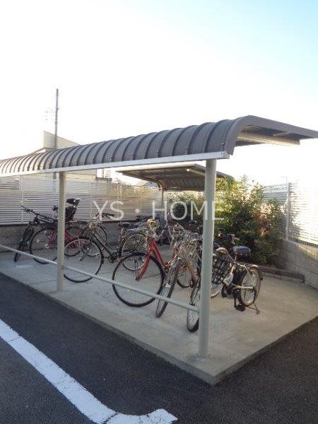 ＲＥＧＡＬＯ その他9