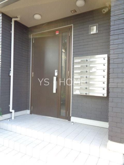 ＲＥＧＡＬＯ その他10