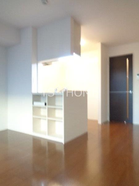 ＲＥＧＡＬＯ リビング