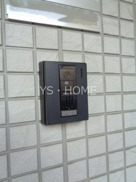 ＲＥＧＡＬＯ その他12