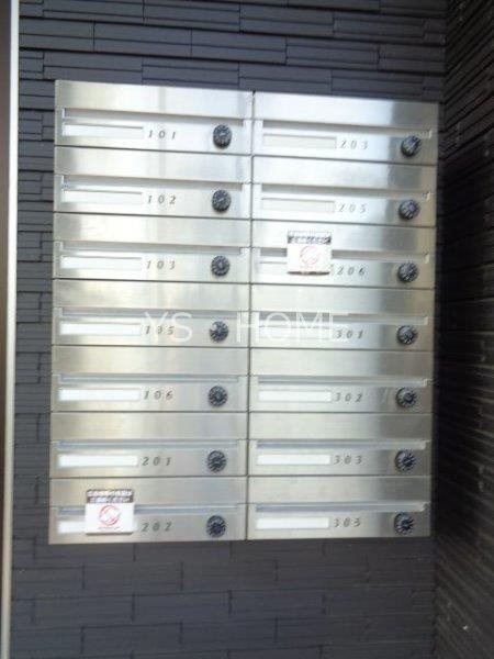 ＲＥＧＡＬＯ その他13