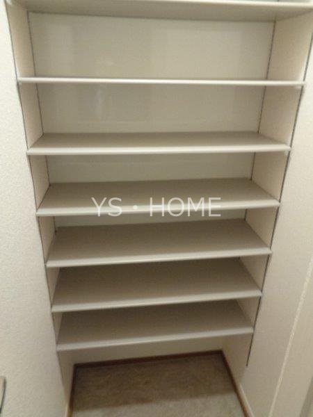 ＲＥＧＡＬＯ その他14