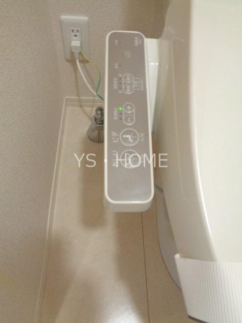 ＲＥＧＡＬＯ その他18