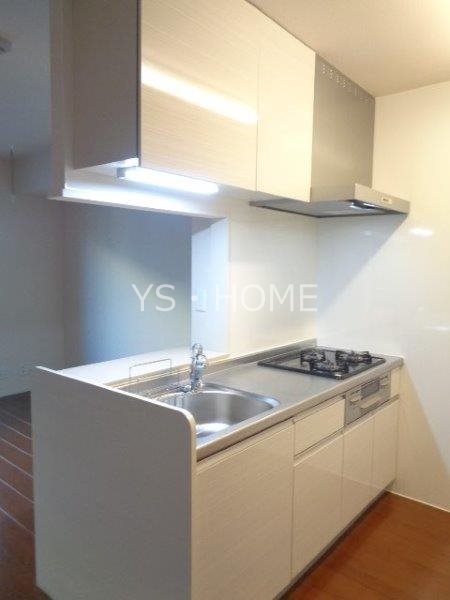 ＲＥＧＡＬＯ キッチン