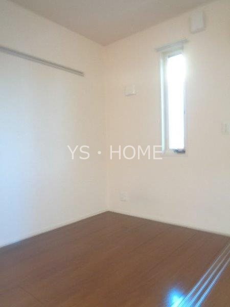 ＲＥＧＡＬＯ ベッドルーム