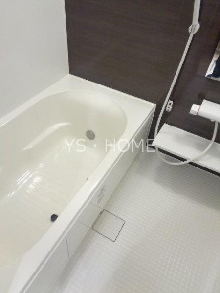 ＲＥＧＡＬＯ 風呂画像