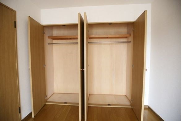 S・フラット吉祥寺 その他4