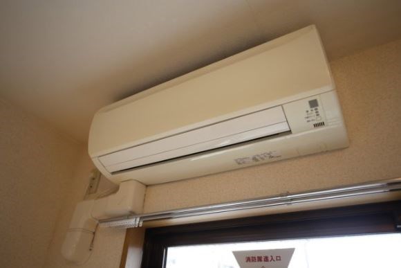 S・フラット吉祥寺 その他6