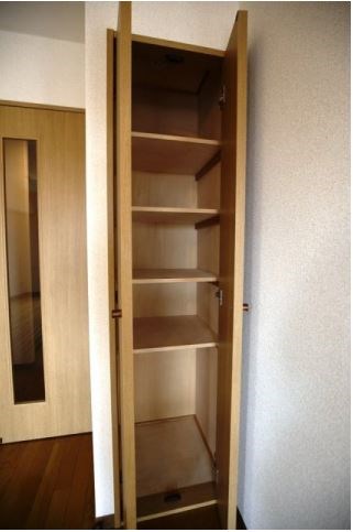 S・フラット吉祥寺 その他7