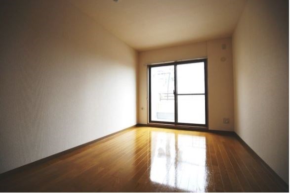 S・フラット吉祥寺 その他9