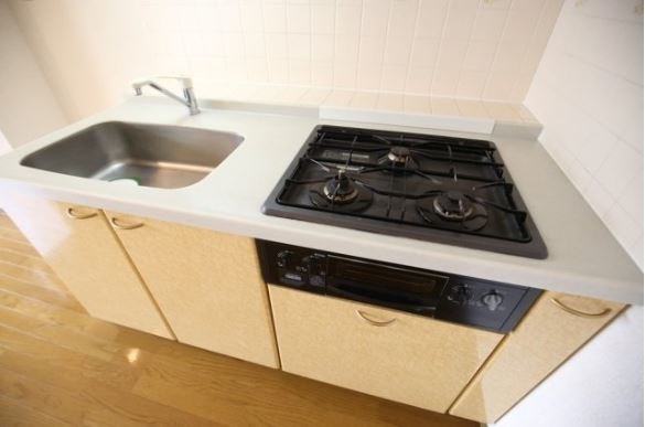 S・フラット吉祥寺 その他11