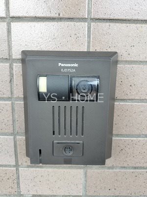 S・フラット吉祥寺 その他13