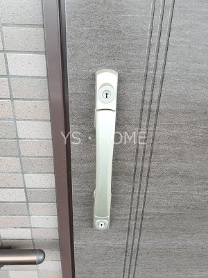 S・フラット吉祥寺 その他14