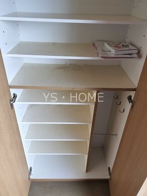 S・フラット吉祥寺 その他16