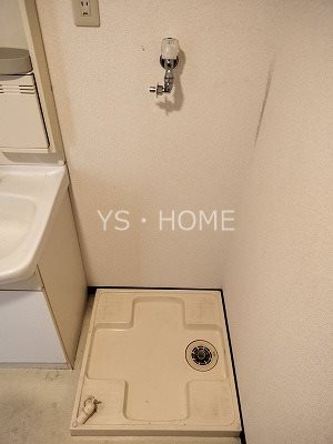 S・フラット吉祥寺 その他17