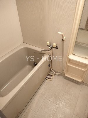 S・フラット吉祥寺 その他18