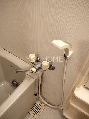 S・フラット吉祥寺 その他19