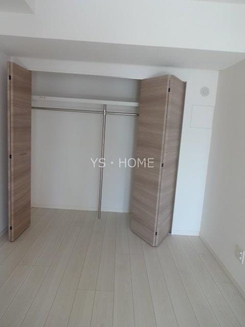 グランシャルール武蔵境 その他8