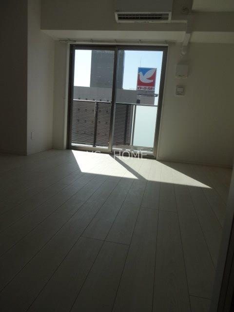 グランシャルール武蔵境 その他10