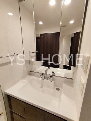 グランシャルール武蔵境 その他2