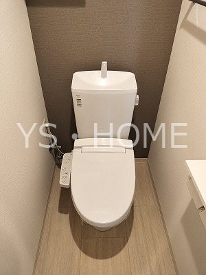 グランシャルール武蔵境 その他3