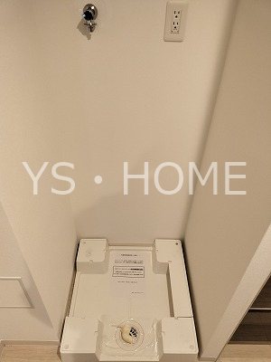 グランシャルール武蔵境 その他13