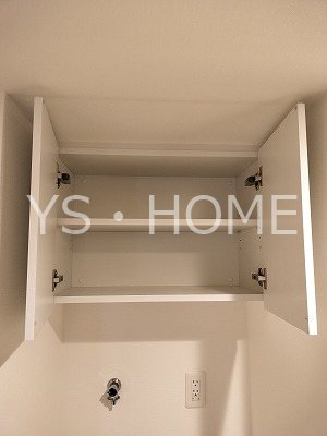 グランシャルール武蔵境 その他14