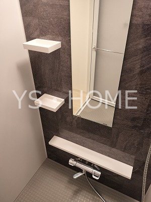 グランシャルール武蔵境 その他16