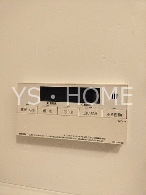 グランシャルール武蔵境 その他17