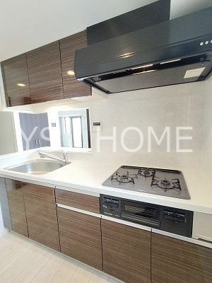 グランシャルール武蔵境 その他18