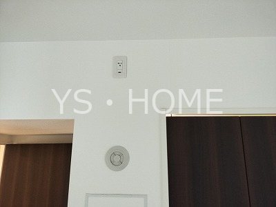 グランシャルール武蔵境 その他24