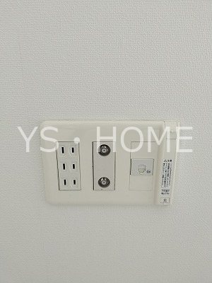 グランシャルール武蔵境 その他30