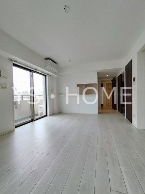 グランシャルール武蔵境 その他31