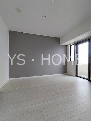 グランシャルール武蔵境 その他33