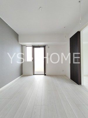 グランシャルール武蔵境 その他35