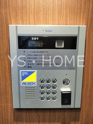 グランシャルール武蔵境 その他41