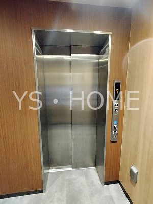 グランシャルール武蔵境 その他42