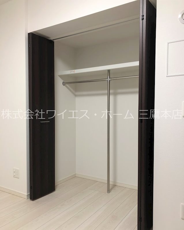 グランシャルール武蔵境 その他5