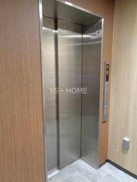 グランシャルール武蔵境 その他12